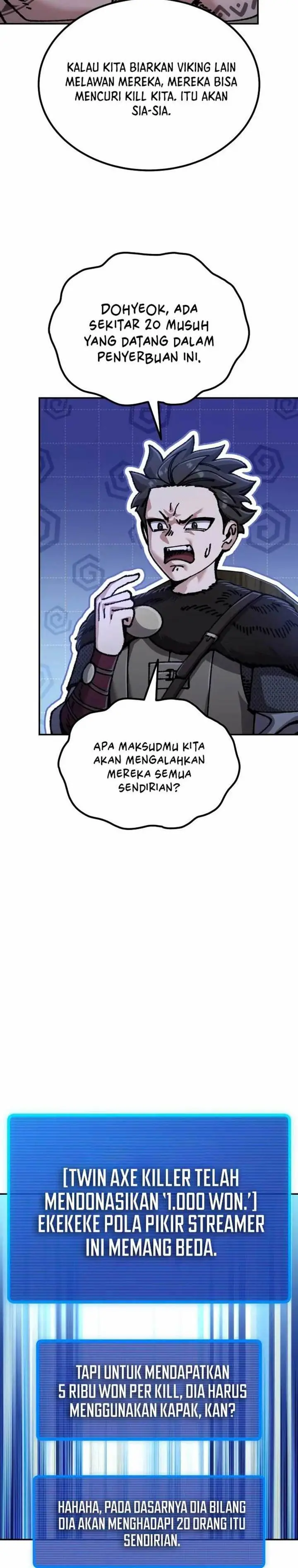 image-komik-i-regressed-but-the-world-didnt-end-chapter-10-36/62