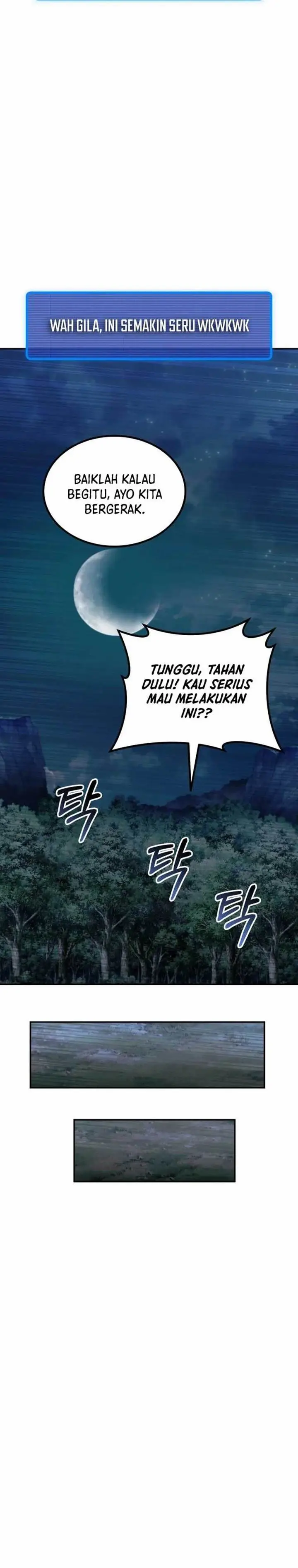 image-komik-i-regressed-but-the-world-didnt-end-chapter-10-37/62