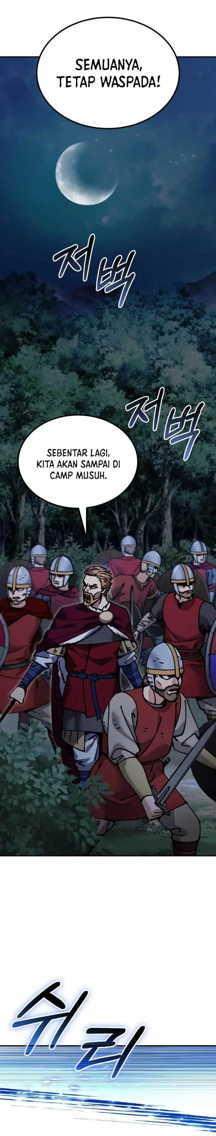 image-komik-i-regressed-but-the-world-didnt-end-chapter-10-38/62