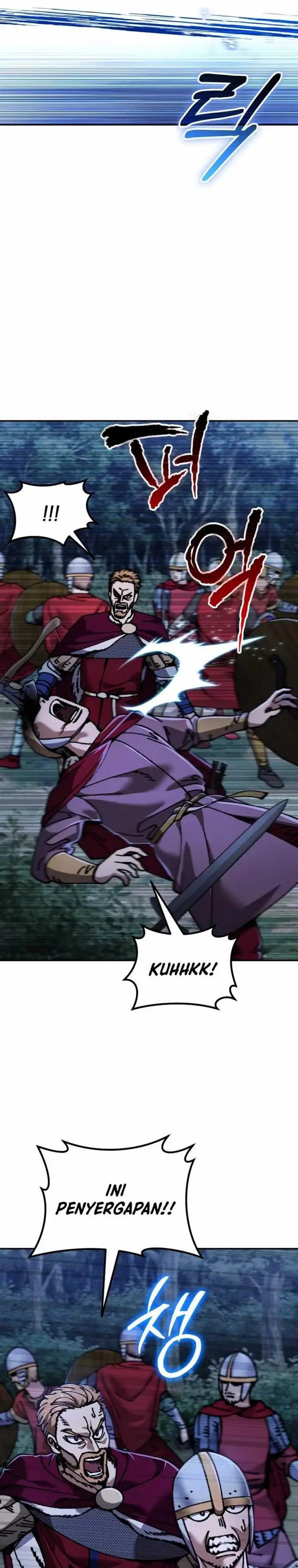 image-komik-i-regressed-but-the-world-didnt-end-chapter-10-39/62