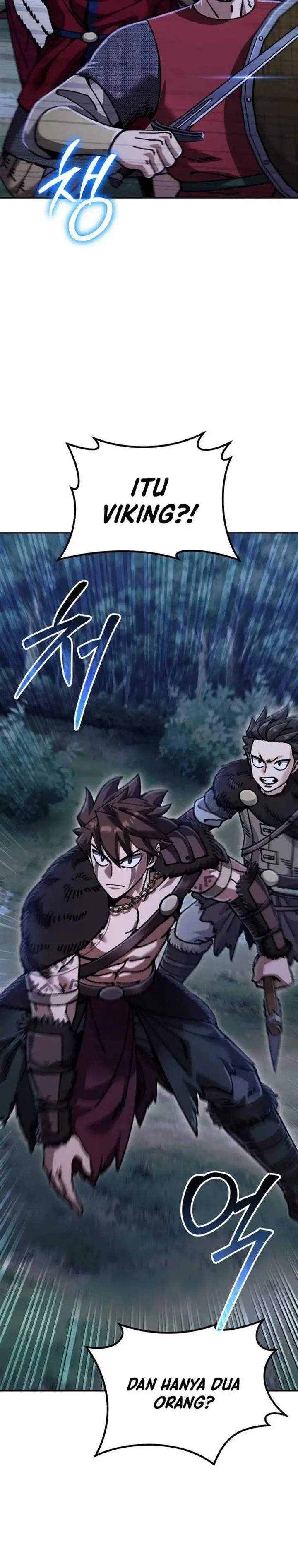 image-komik-i-regressed-but-the-world-didnt-end-chapter-10-40/62