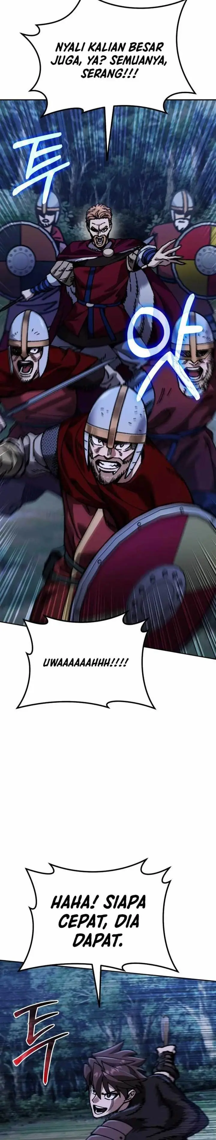 image-komik-i-regressed-but-the-world-didnt-end-chapter-10-42/62