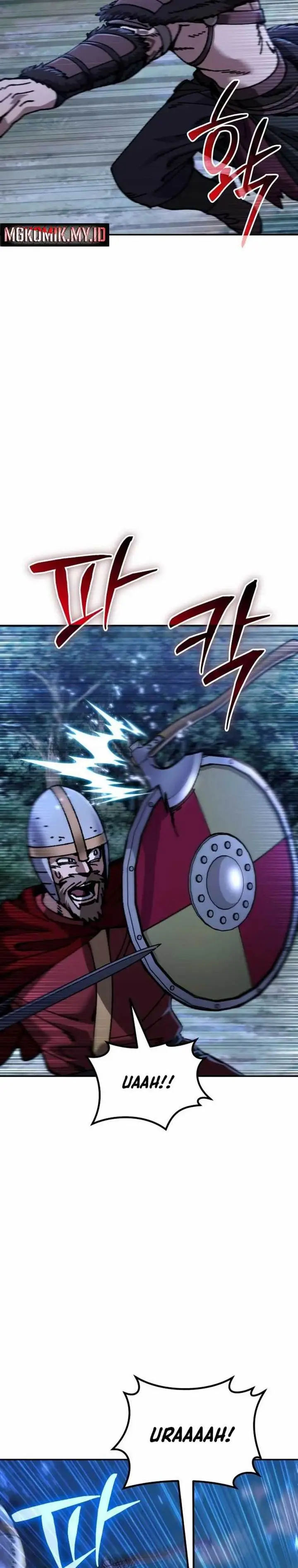 image-komik-i-regressed-but-the-world-didnt-end-chapter-10-43/62