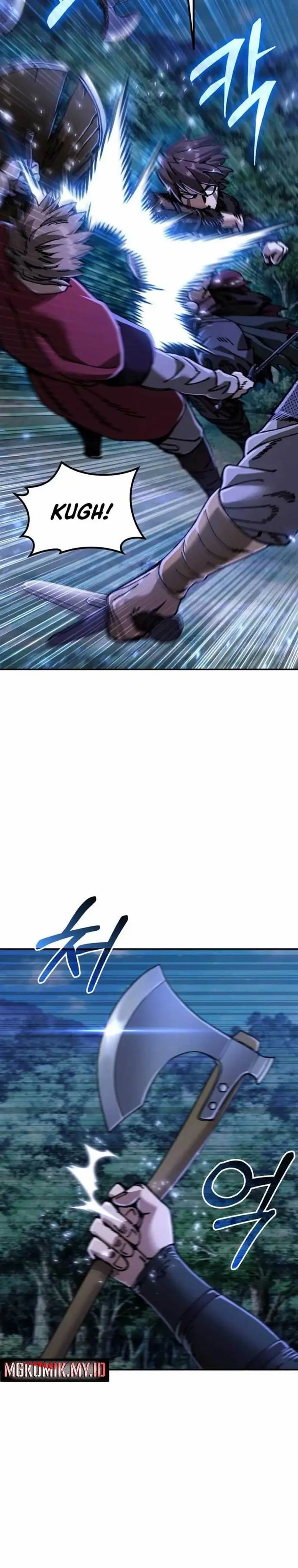 image-komik-i-regressed-but-the-world-didnt-end-chapter-10-44/62