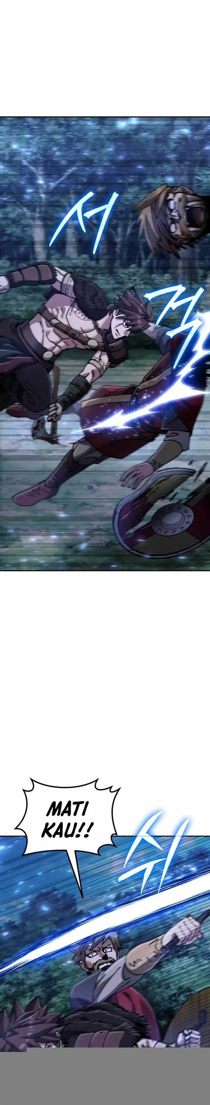 image-komik-i-regressed-but-the-world-didnt-end-chapter-10-45/62