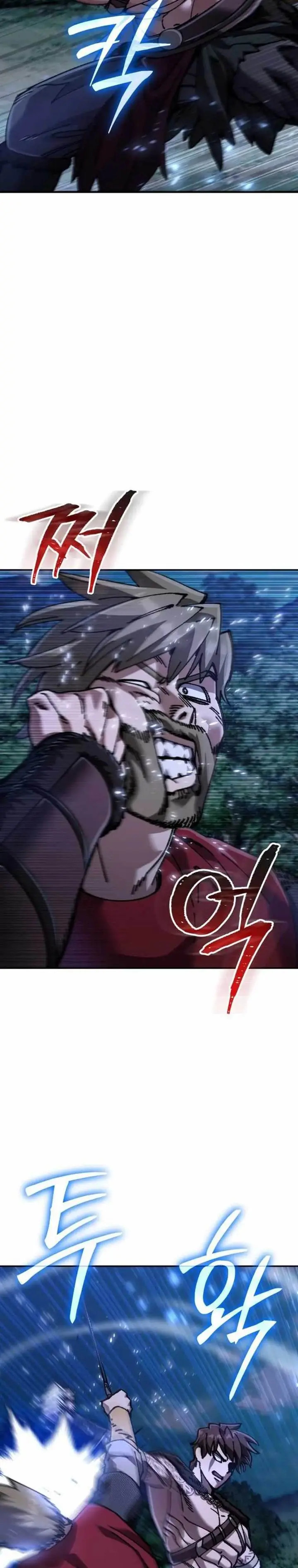 image-komik-i-regressed-but-the-world-didnt-end-chapter-10-46/62