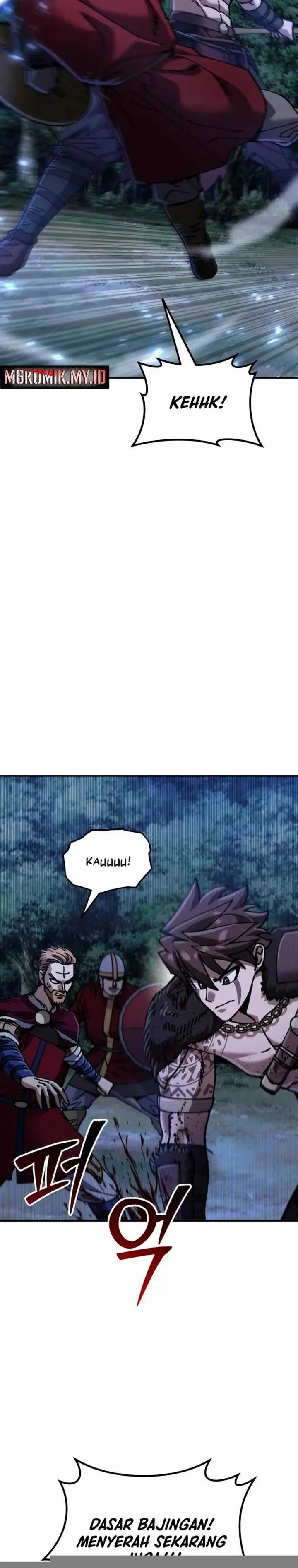 image-komik-i-regressed-but-the-world-didnt-end-chapter-10-47/62