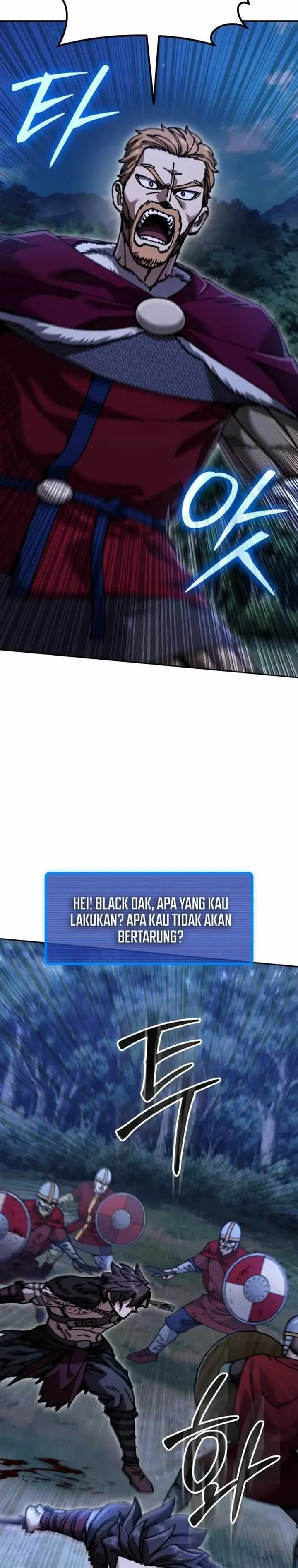 image-komik-i-regressed-but-the-world-didnt-end-chapter-10-48/62