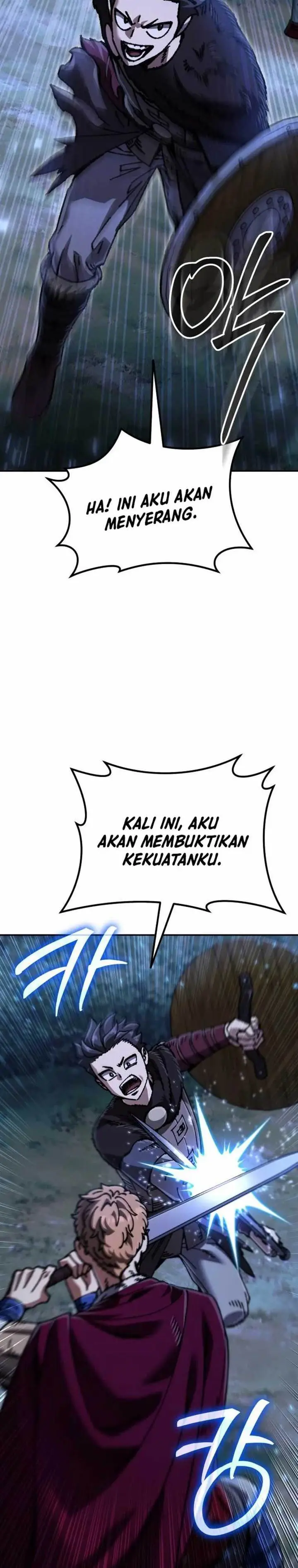 image-komik-i-regressed-but-the-world-didnt-end-chapter-10-49/62