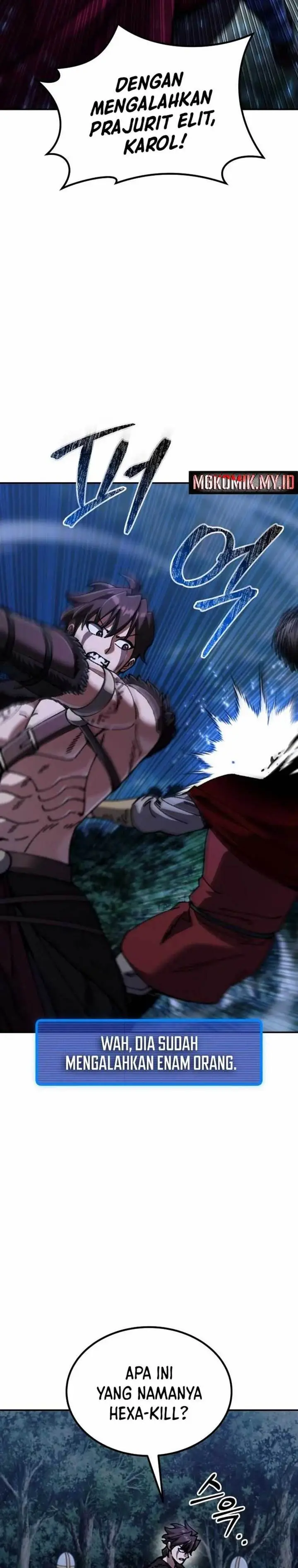 image-komik-i-regressed-but-the-world-didnt-end-chapter-10-50/62