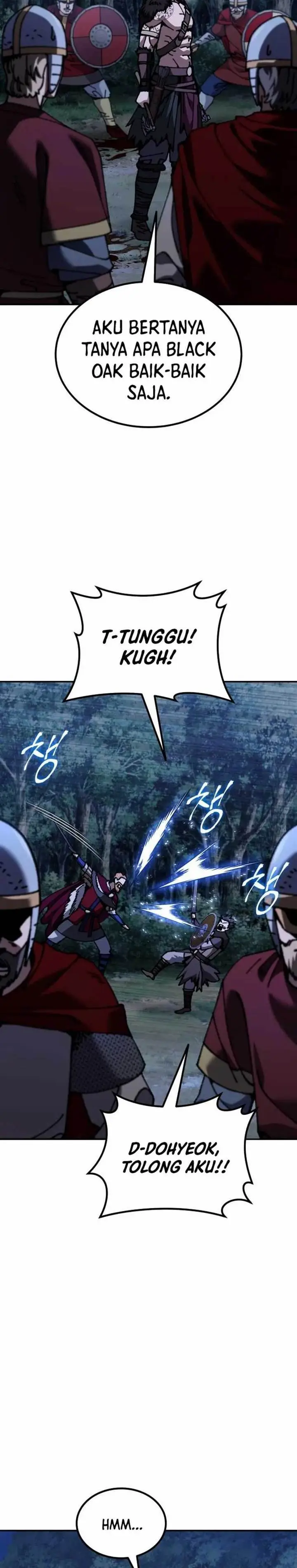 image-komik-i-regressed-but-the-world-didnt-end-chapter-10-51/62