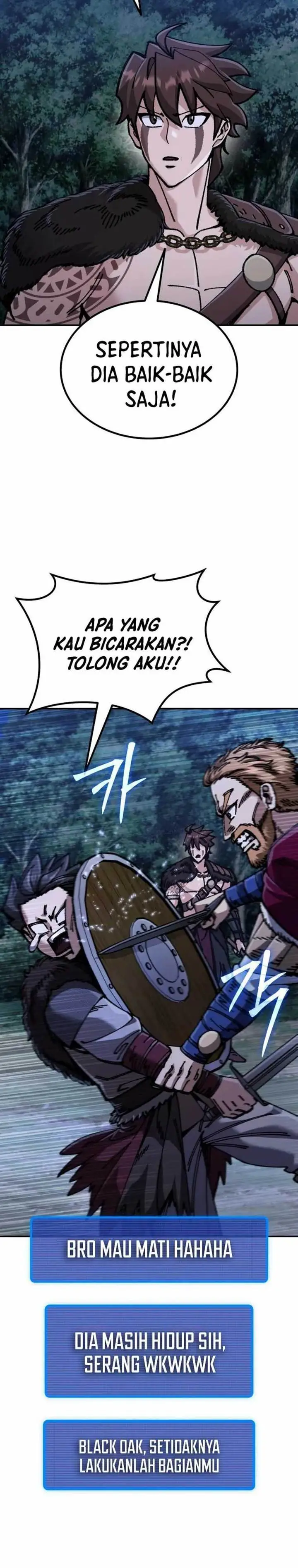 image-komik-i-regressed-but-the-world-didnt-end-chapter-10-52/62