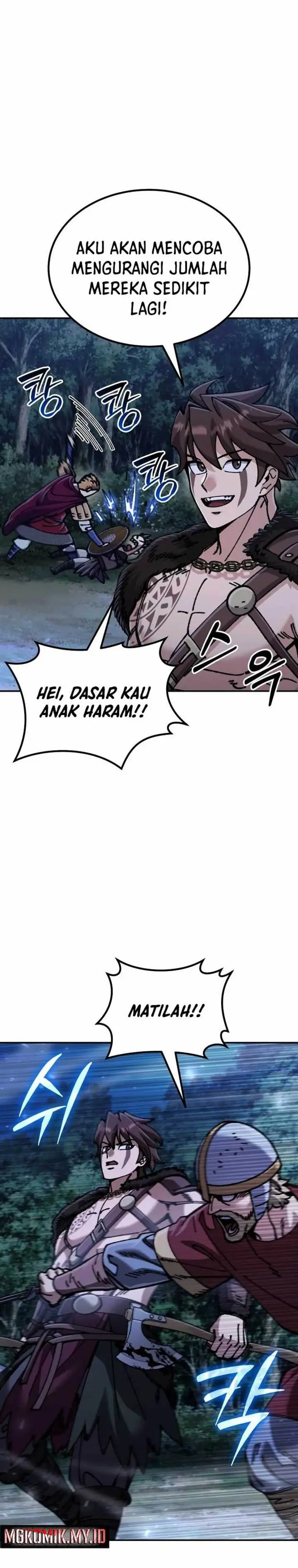image-komik-i-regressed-but-the-world-didnt-end-chapter-10-53/62