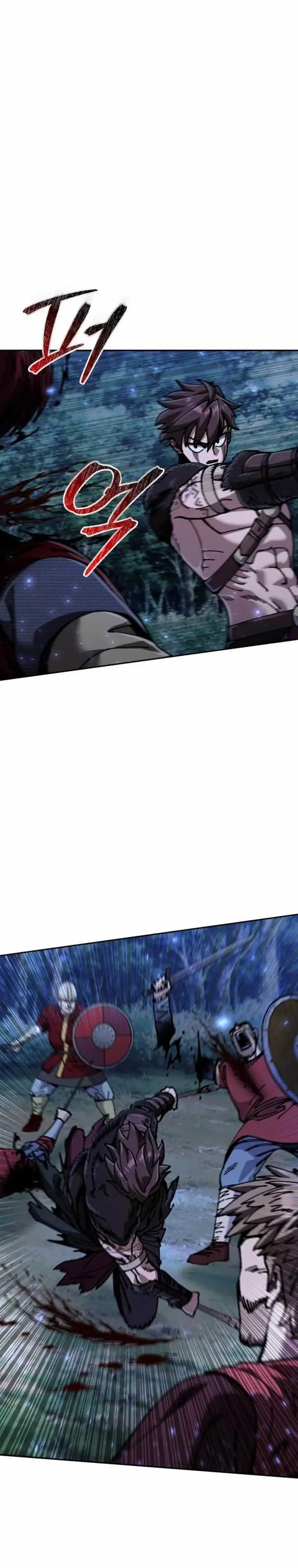 image-komik-i-regressed-but-the-world-didnt-end-chapter-10-54/62