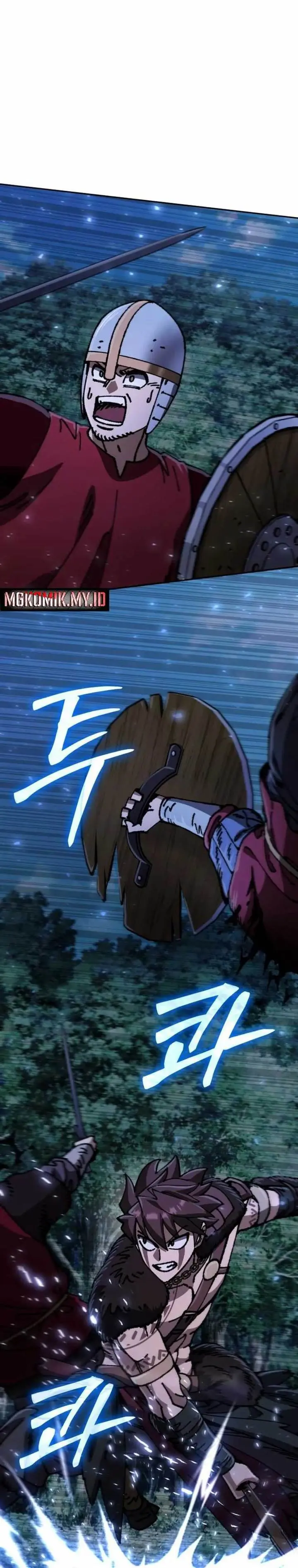 image-komik-i-regressed-but-the-world-didnt-end-chapter-10-56/62