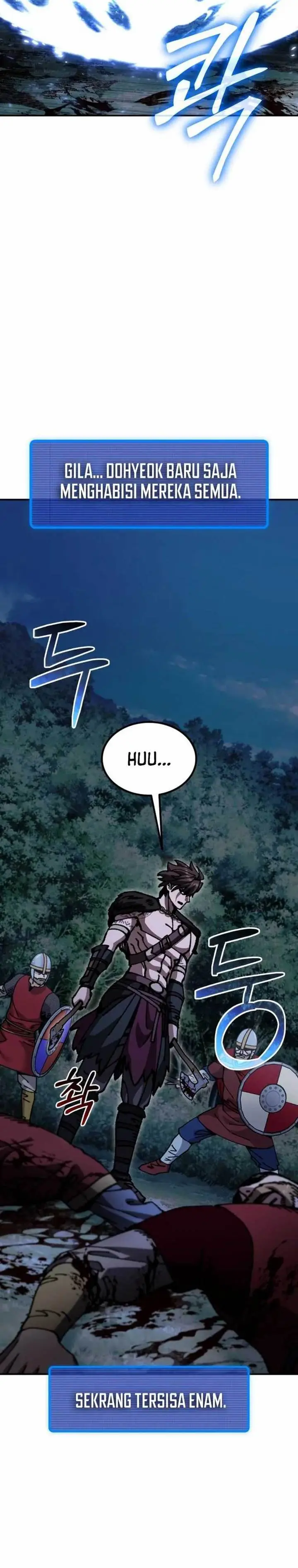 image-komik-i-regressed-but-the-world-didnt-end-chapter-10-57/62