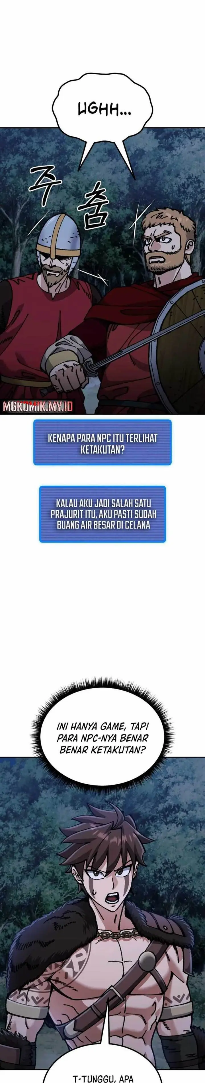 image-komik-i-regressed-but-the-world-didnt-end-chapter-10-58/62