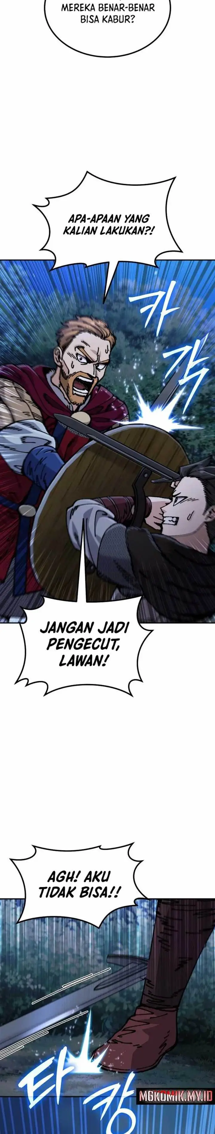 image-komik-i-regressed-but-the-world-didnt-end-chapter-10-59/62