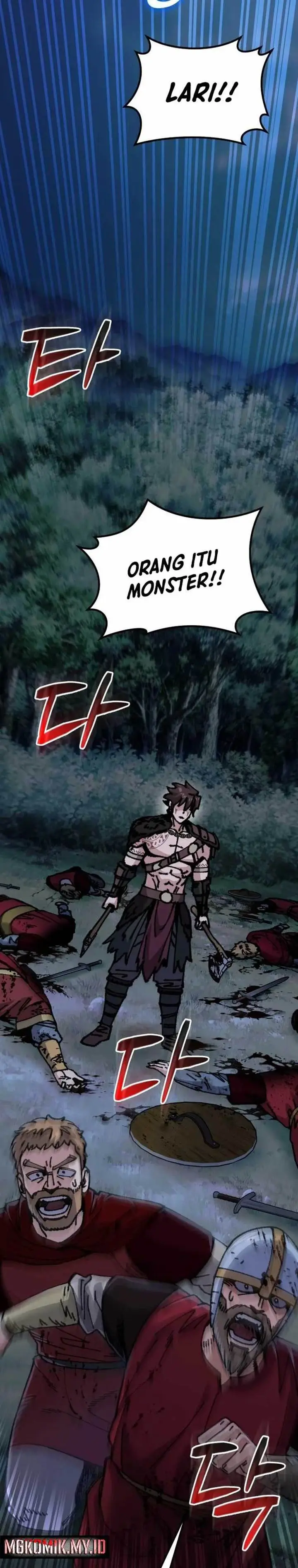 image-komik-i-regressed-but-the-world-didnt-end-chapter-10-60/62