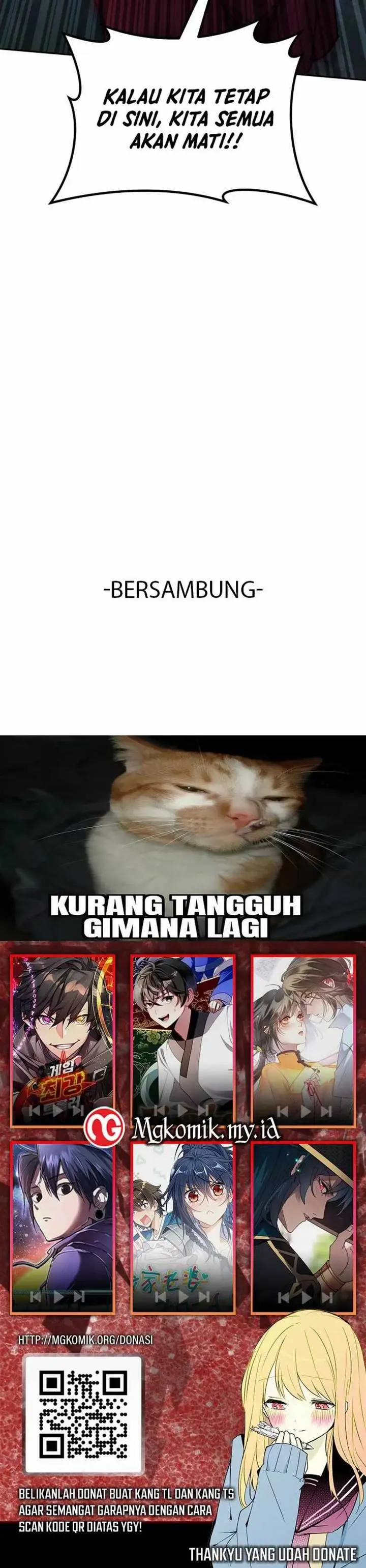 image-komik-i-regressed-but-the-world-didnt-end-chapter-10-61/62