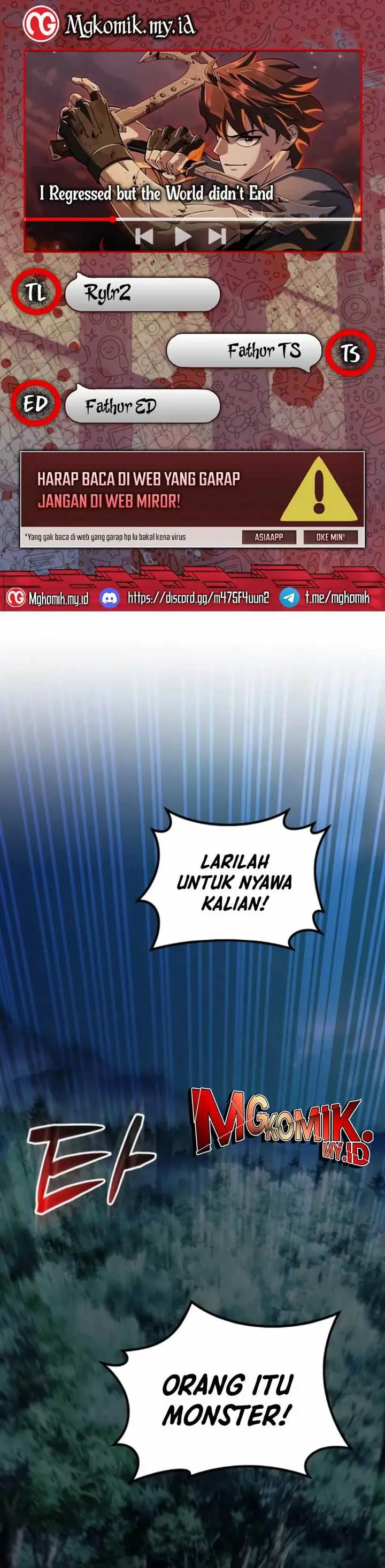 image-komik-i-regressed-but-the-world-didnt-end-chapter-11-0/67
