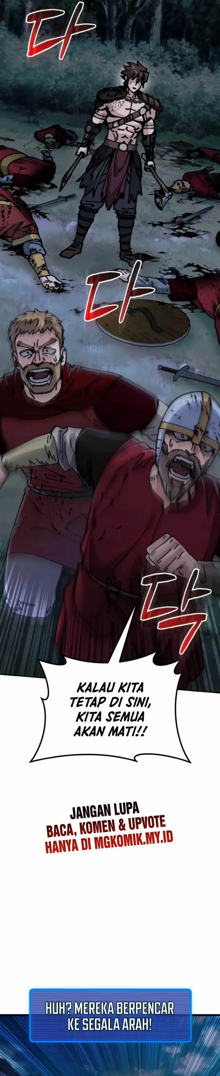 image-komik-i-regressed-but-the-world-didnt-end-chapter-11-1/67