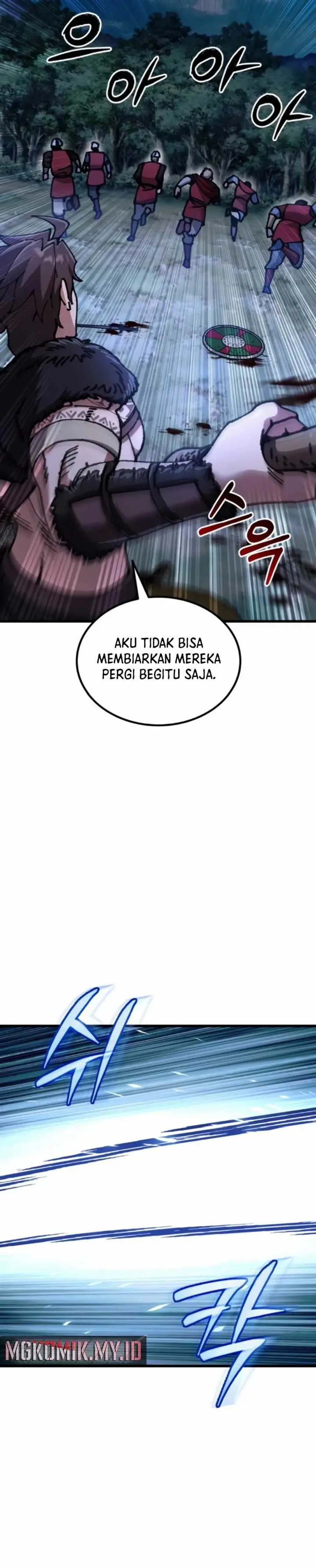 image-komik-i-regressed-but-the-world-didnt-end-chapter-11-2/67