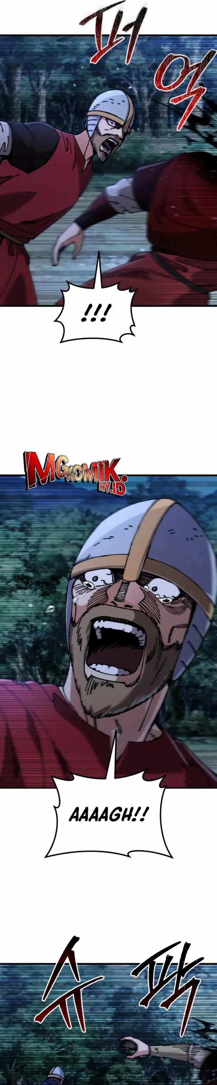 image-komik-i-regressed-but-the-world-didnt-end-chapter-11-3/67