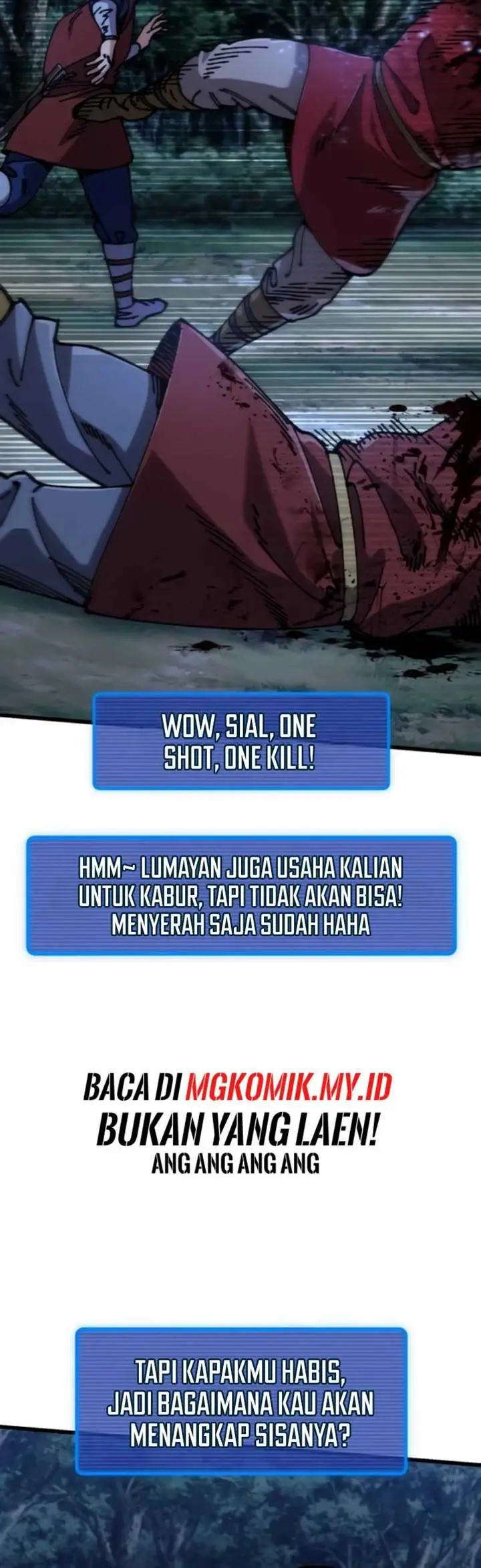 image-komik-i-regressed-but-the-world-didnt-end-chapter-11-4/67