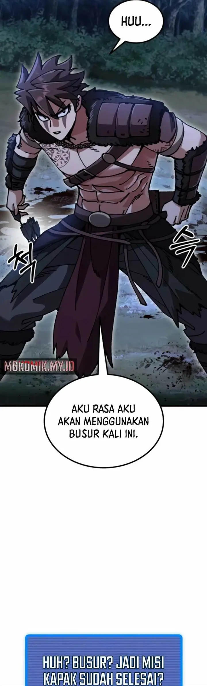 image-komik-i-regressed-but-the-world-didnt-end-chapter-11-5/67