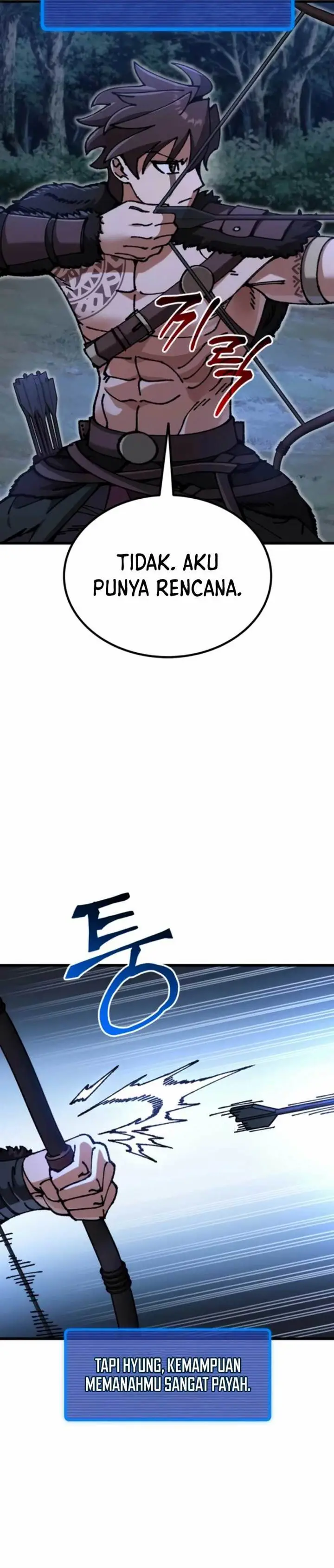 image-komik-i-regressed-but-the-world-didnt-end-chapter-11-6/67