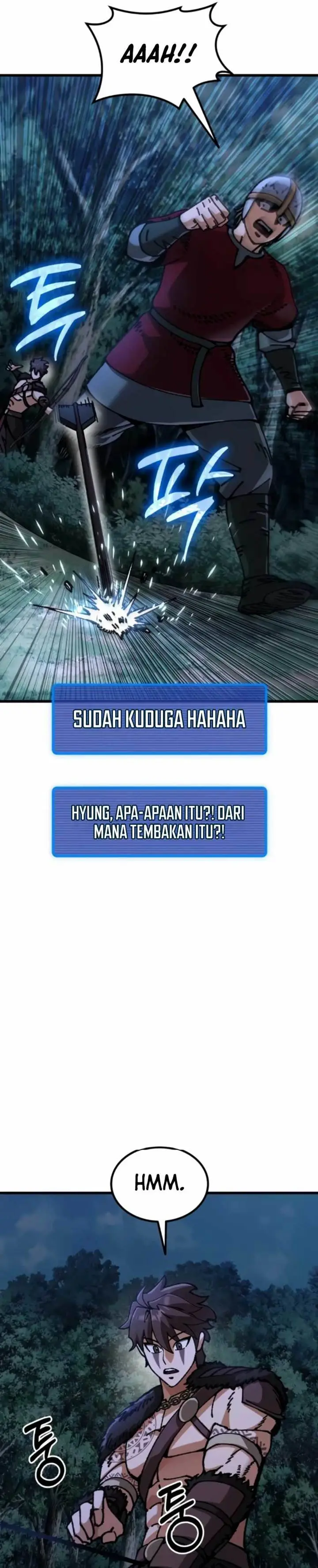 image-komik-i-regressed-but-the-world-didnt-end-chapter-11-7/67