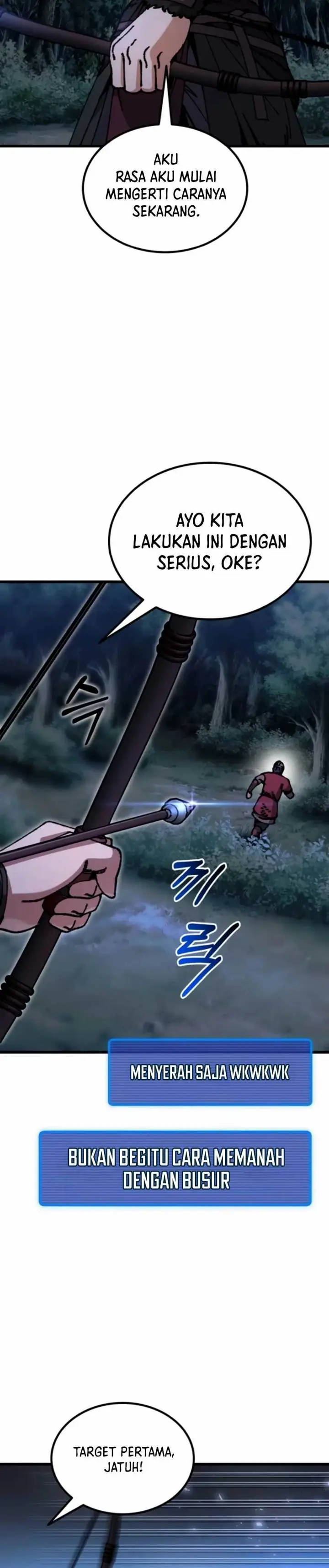 image-komik-i-regressed-but-the-world-didnt-end-chapter-11-8/67