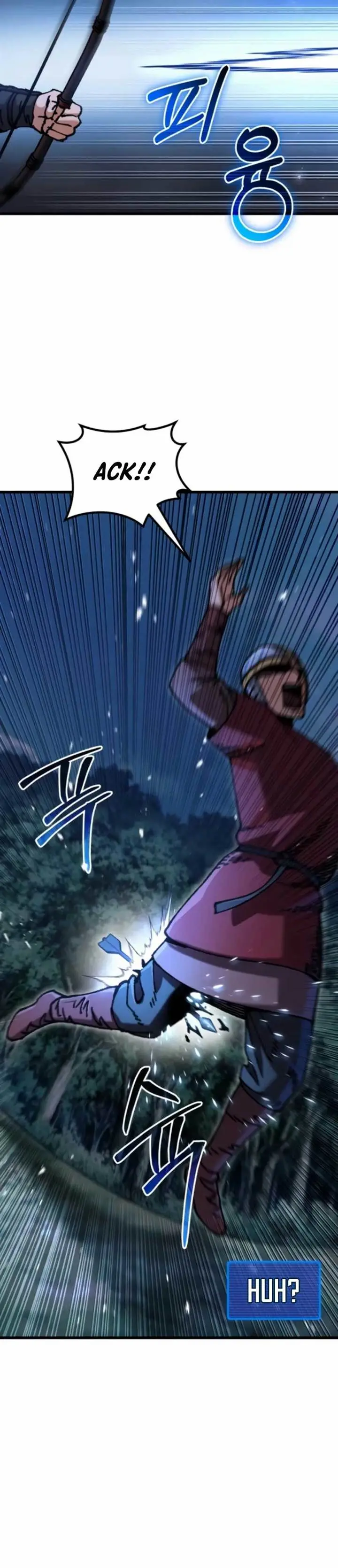 image-komik-i-regressed-but-the-world-didnt-end-chapter-11-9/67