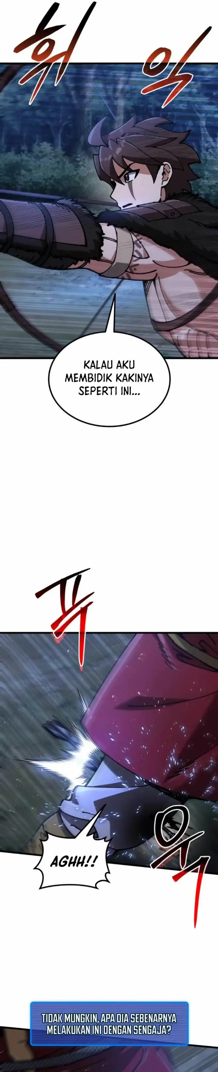 image-komik-i-regressed-but-the-world-didnt-end-chapter-11-10/67