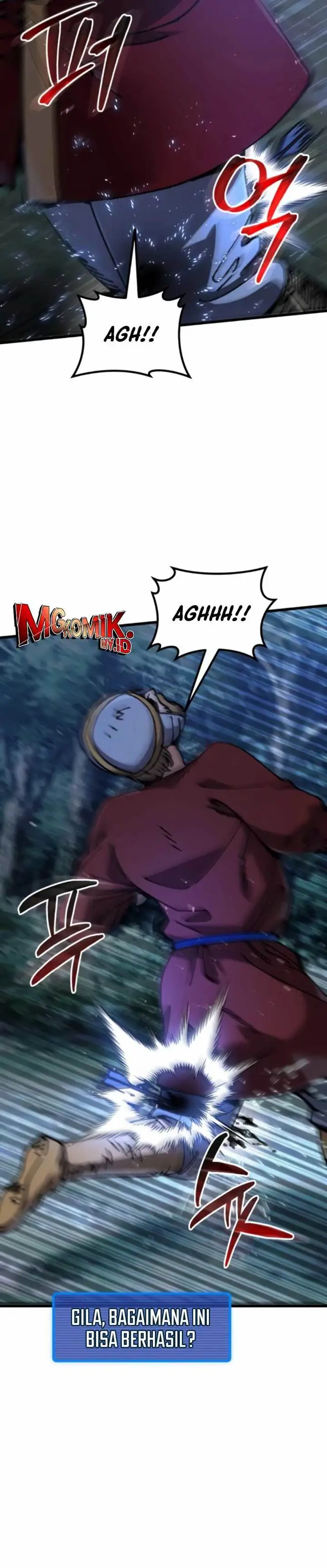 image-komik-i-regressed-but-the-world-didnt-end-chapter-11-11/67