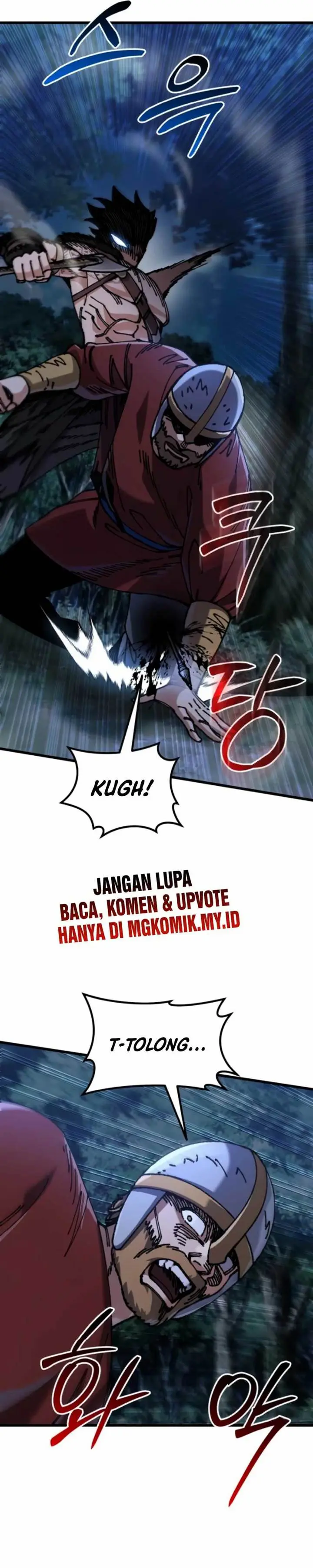 image-komik-i-regressed-but-the-world-didnt-end-chapter-11-12/67