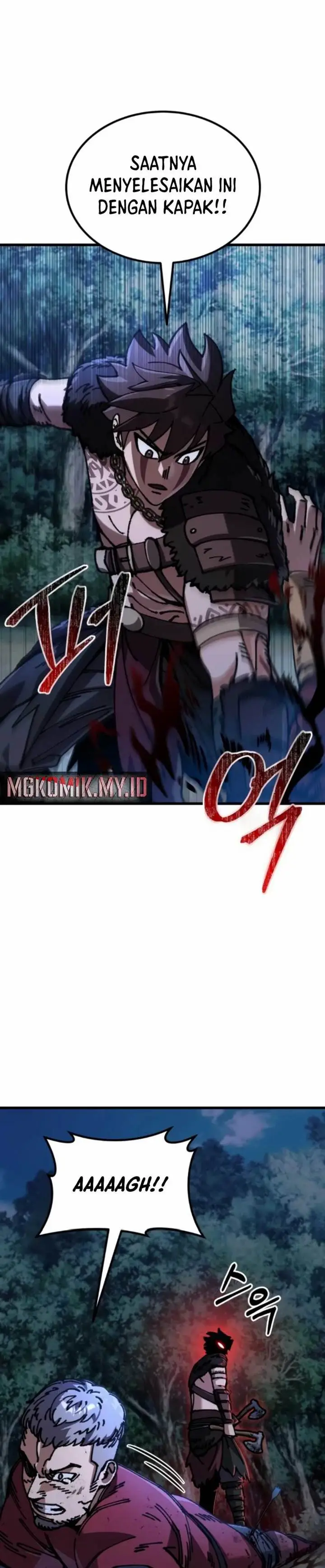 image-komik-i-regressed-but-the-world-didnt-end-chapter-11-13/67