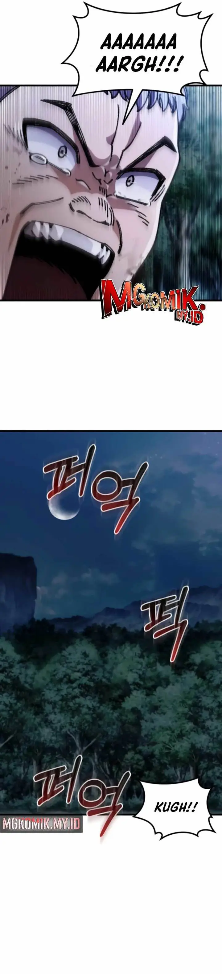 image-komik-i-regressed-but-the-world-didnt-end-chapter-11-15/67