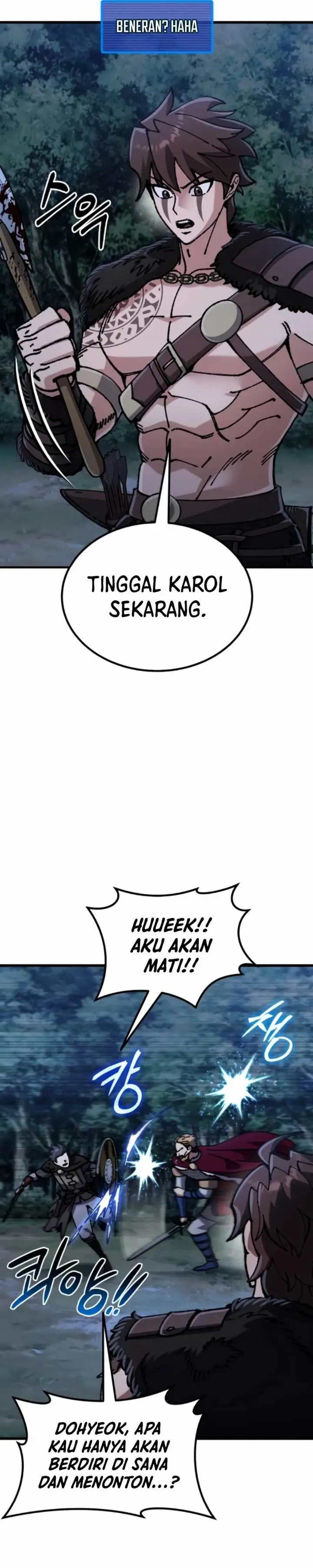 image-komik-i-regressed-but-the-world-didnt-end-chapter-11-18/67