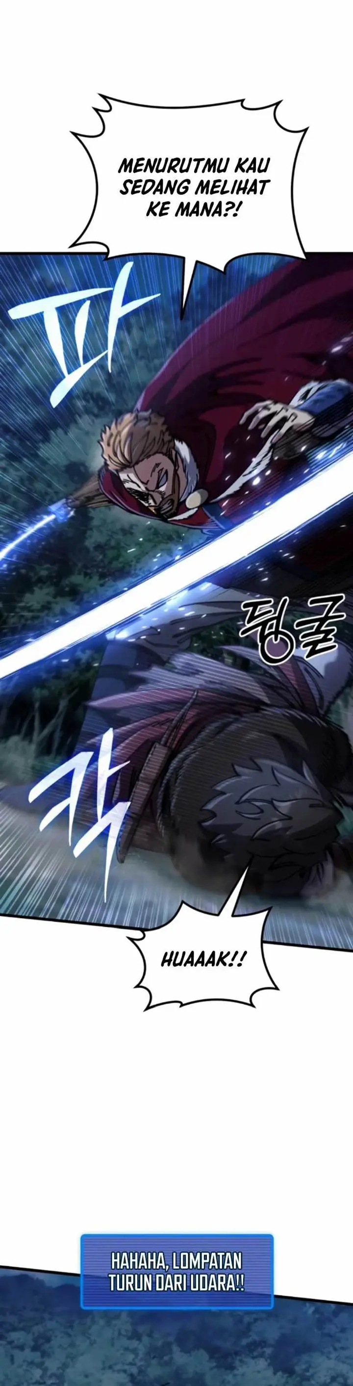 image-komik-i-regressed-but-the-world-didnt-end-chapter-11-19/67