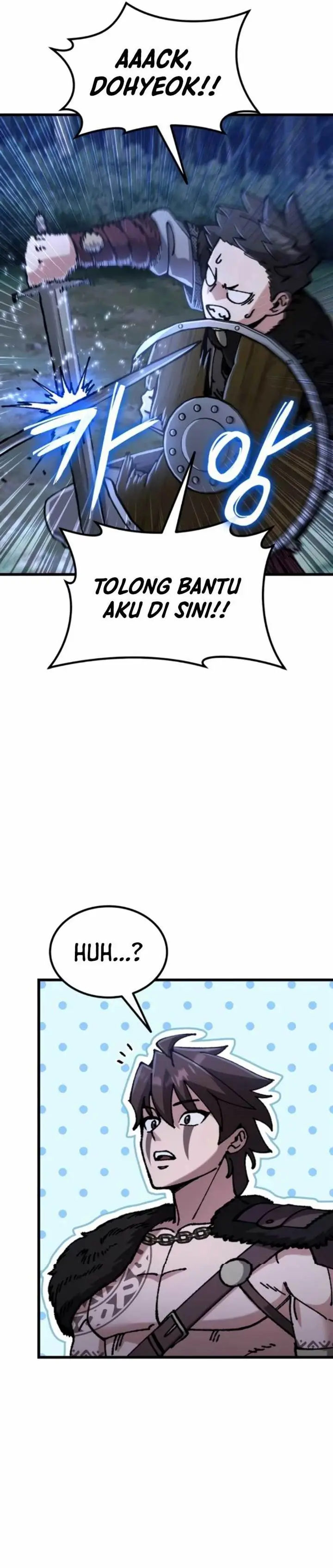 image-komik-i-regressed-but-the-world-didnt-end-chapter-11-21/67