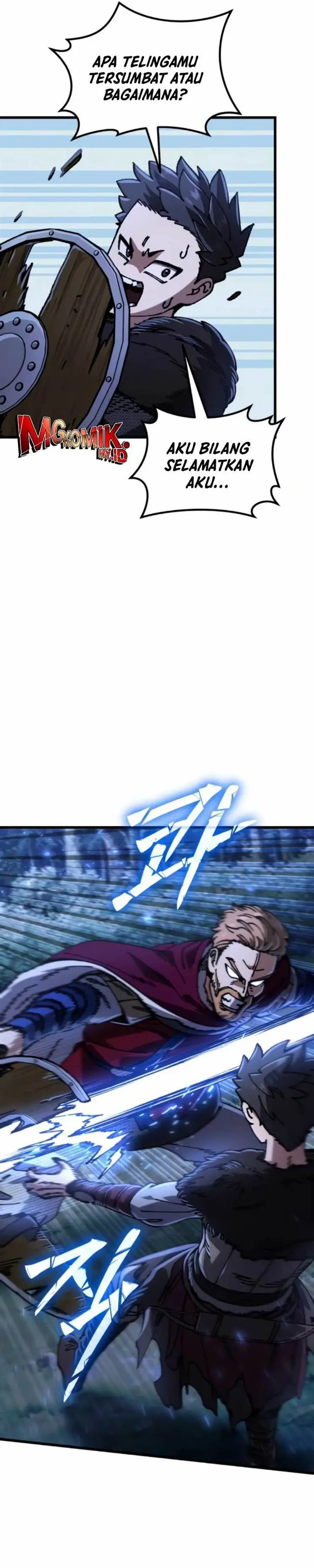 image-komik-i-regressed-but-the-world-didnt-end-chapter-11-22/67