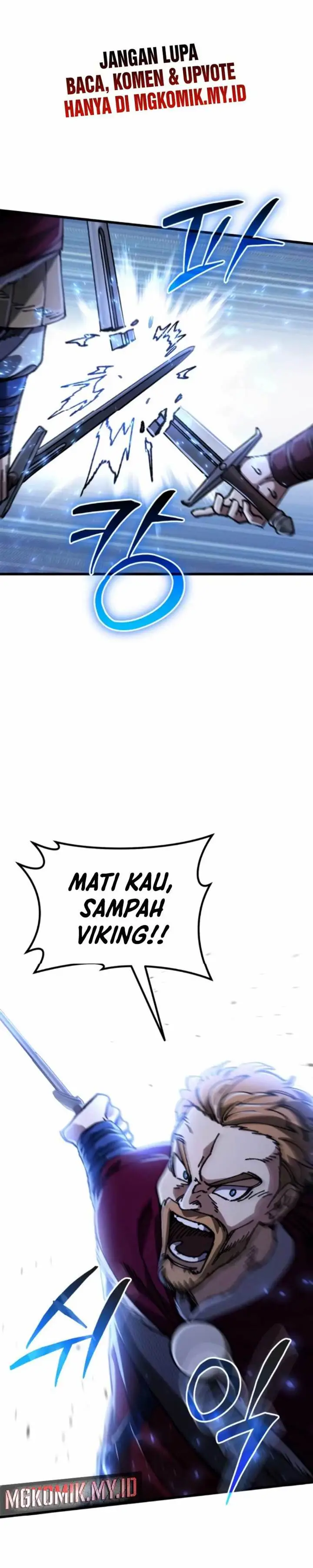 image-komik-i-regressed-but-the-world-didnt-end-chapter-11-23/67