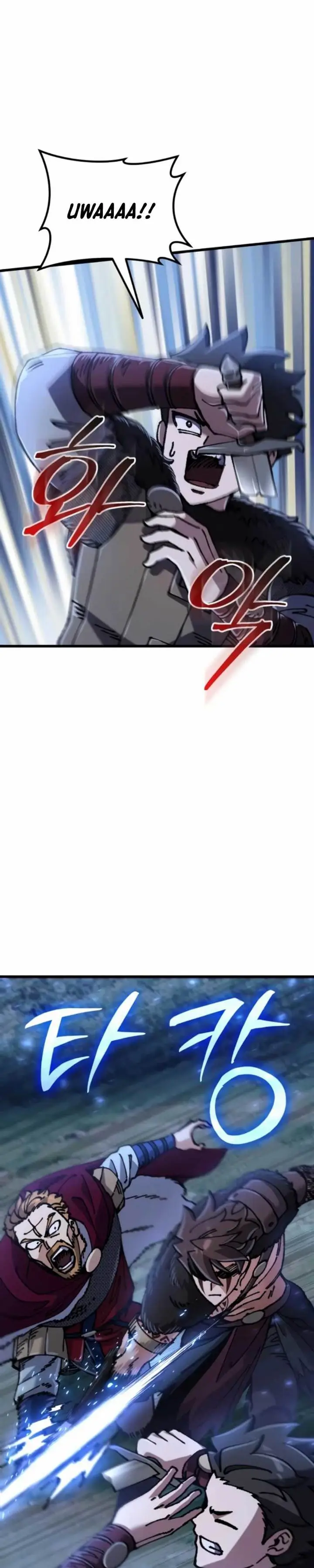 image-komik-i-regressed-but-the-world-didnt-end-chapter-11-24/67