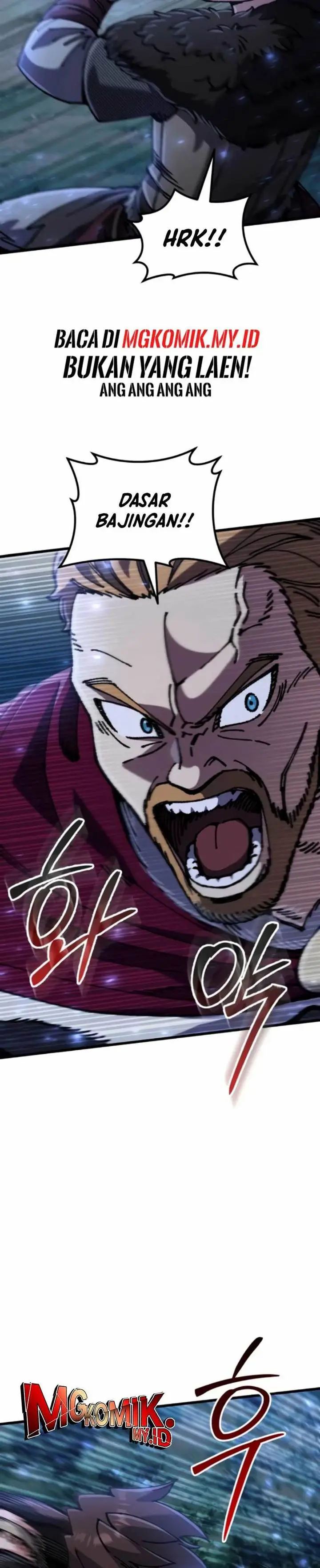 image-komik-i-regressed-but-the-world-didnt-end-chapter-11-25/67