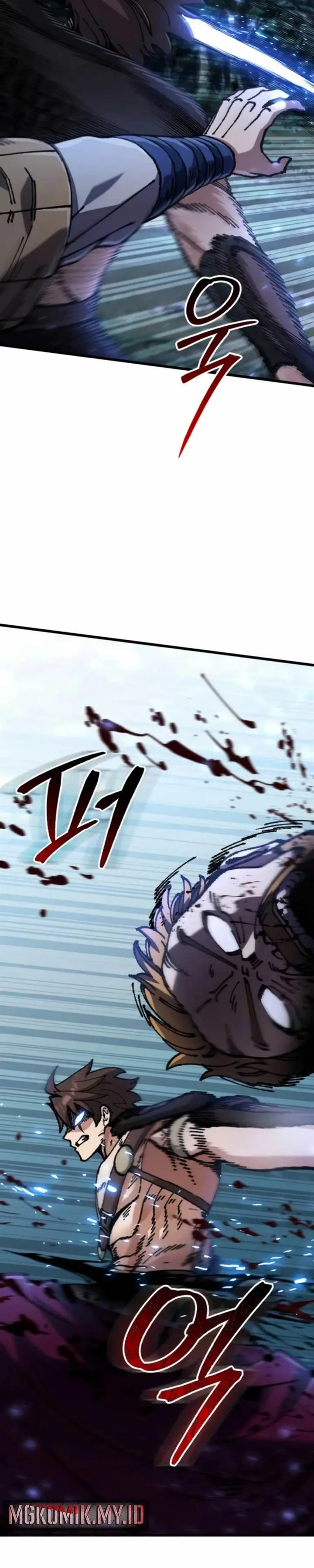 image-komik-i-regressed-but-the-world-didnt-end-chapter-11-26/67