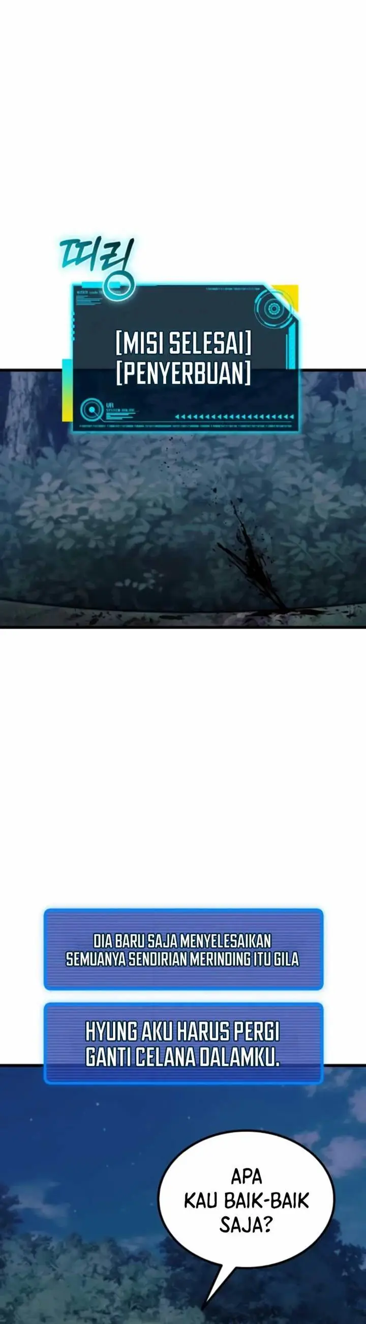 image-komik-i-regressed-but-the-world-didnt-end-chapter-11-27/67