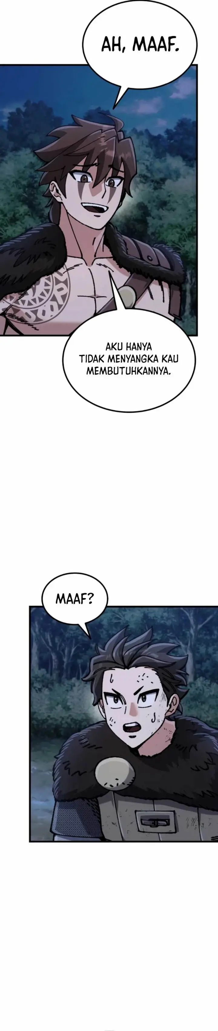 image-komik-i-regressed-but-the-world-didnt-end-chapter-11-29/67