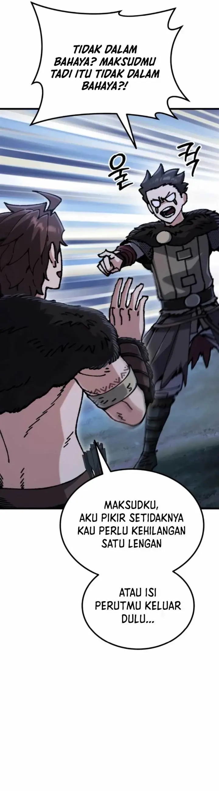 image-komik-i-regressed-but-the-world-didnt-end-chapter-11-31/67